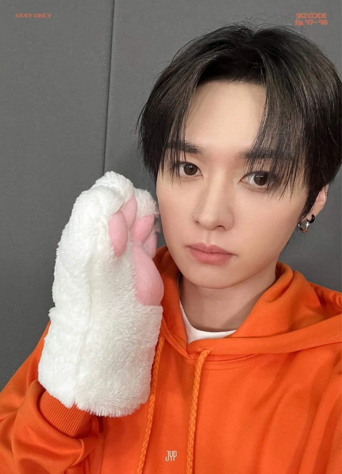 Leé know  thumbnail