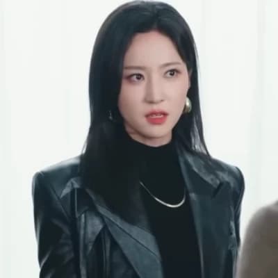 Ji So thumbnail