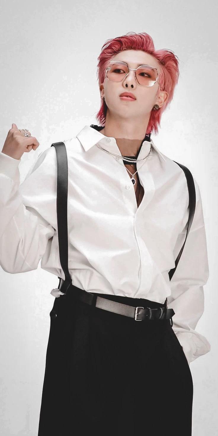 [<Namjoon>] thumbnail