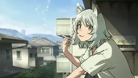 Tabokoshka thumbnail