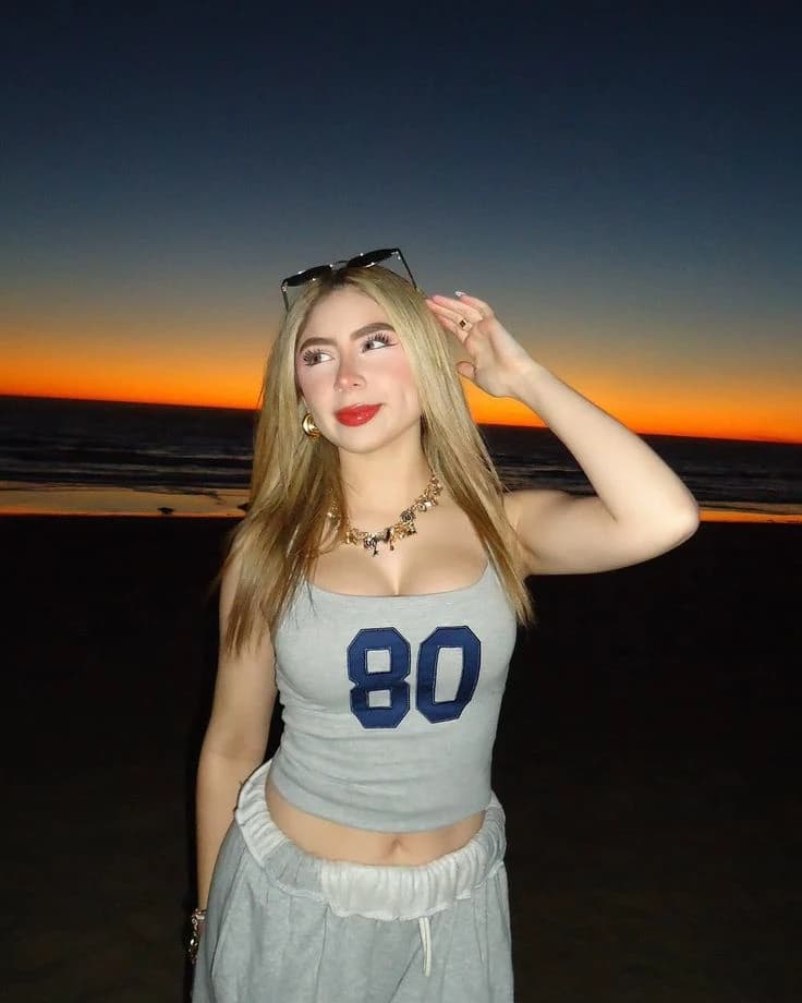 karen torres thumbnail