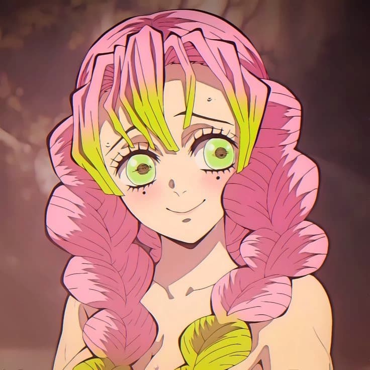 mitsuri thumbnail
