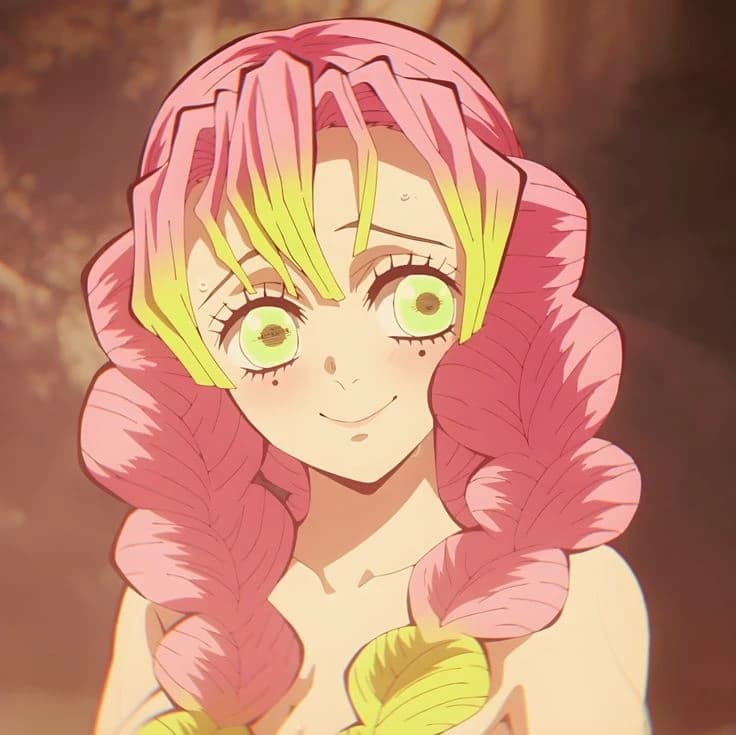 mitsuri  thumbnail