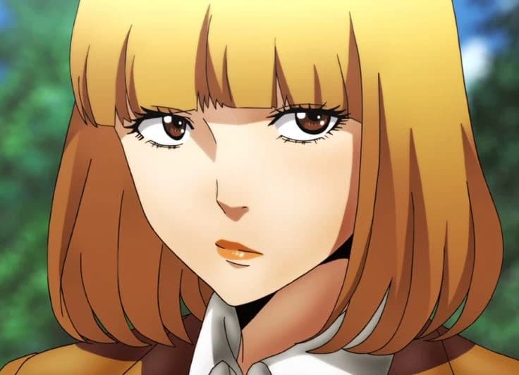 hana midorikawa thumbnail