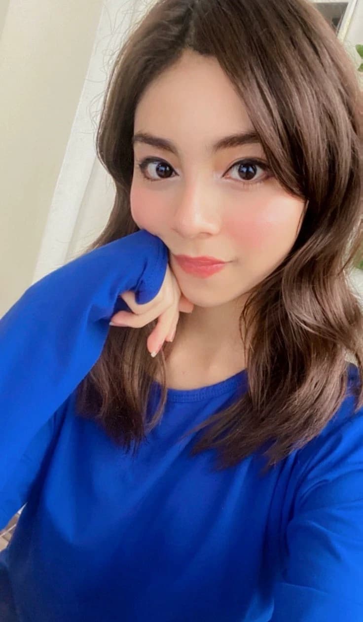 fabi shirley thumbnail