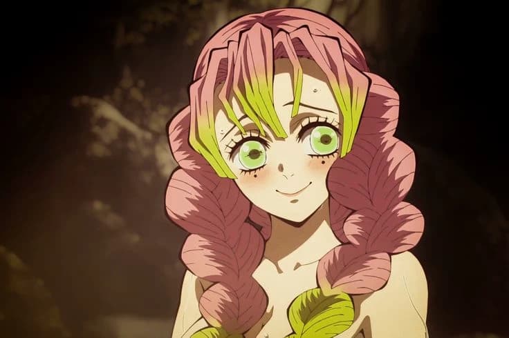 mitsuri  thumbnail