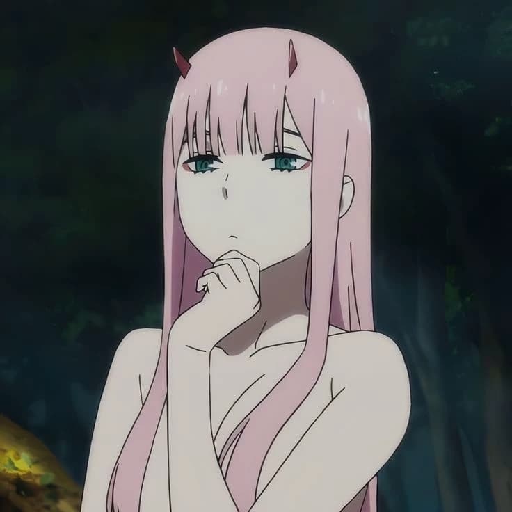zero two thumbnail