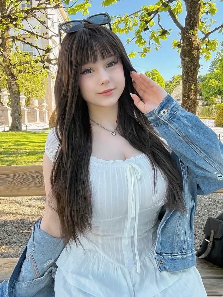 upmina thumbnail