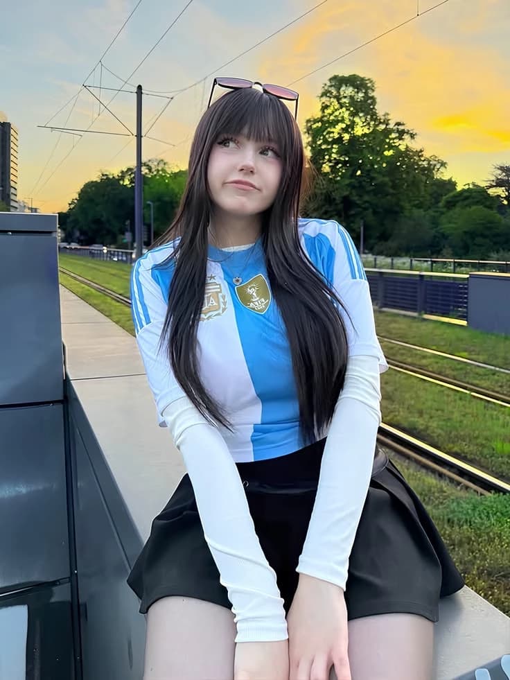 upmina thumbnail