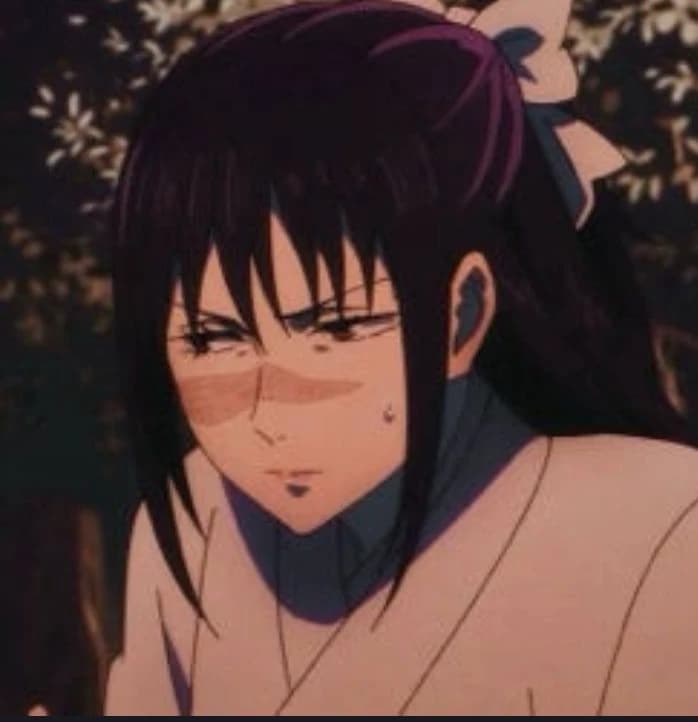 utahime thumbnail