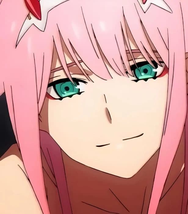zero two thumbnail