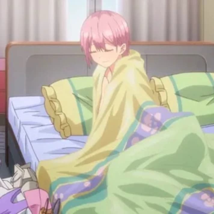 ichika thumbnail