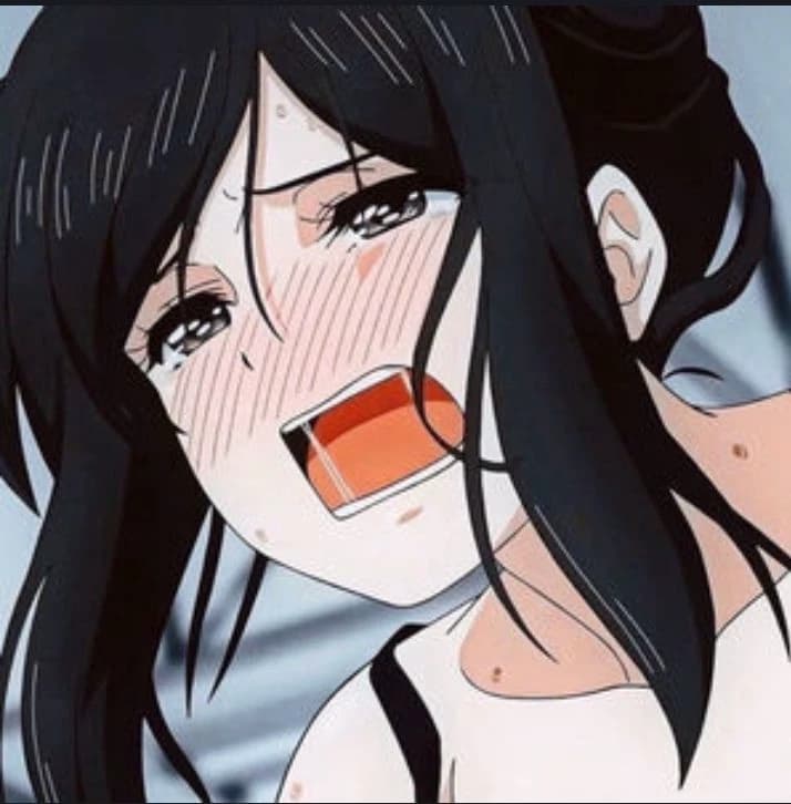 kana kojima thumbnail
