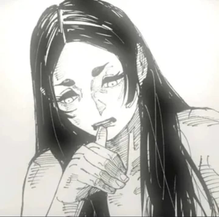 yorozu thumbnail