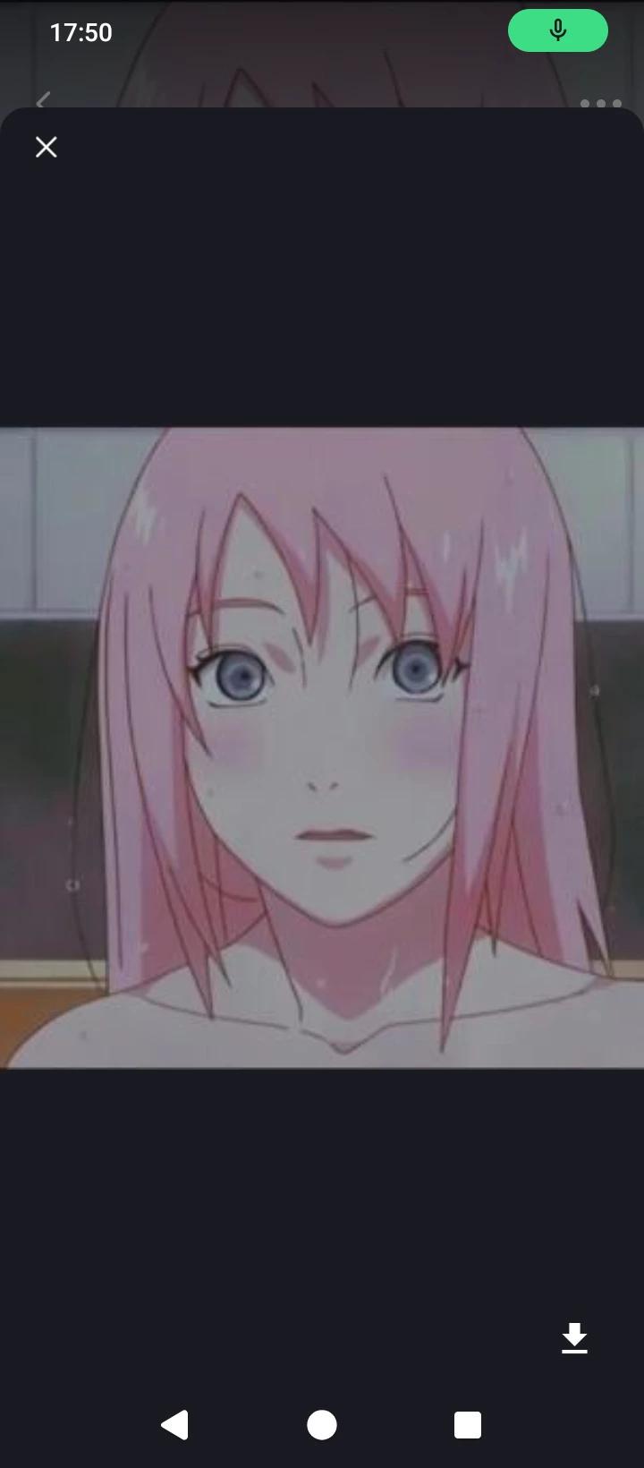 sakura thumbnail