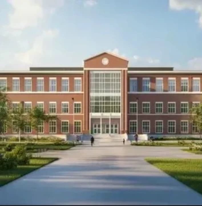 girls school thumbnail