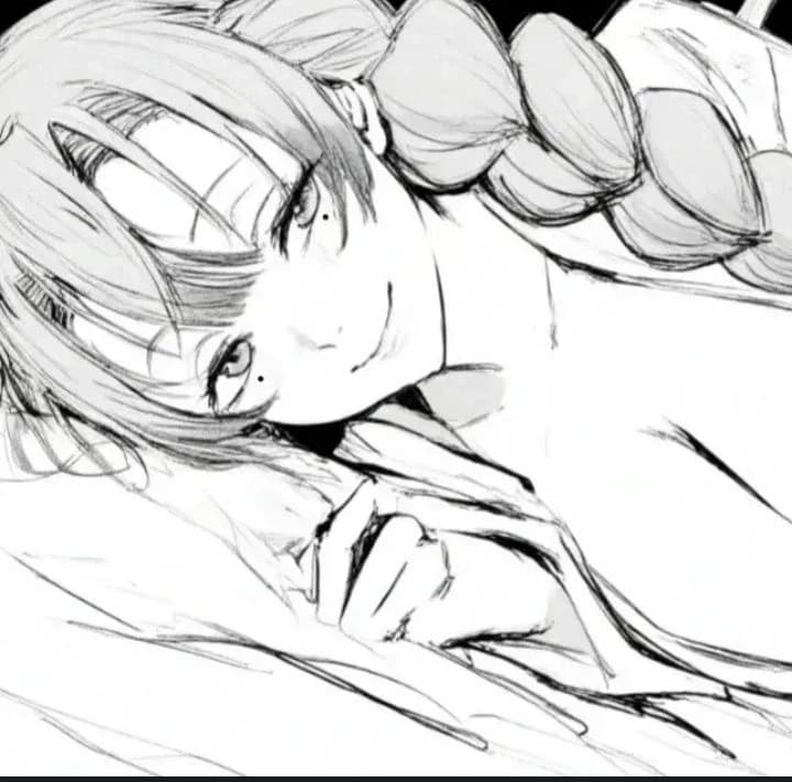 mitsuri  thumbnail