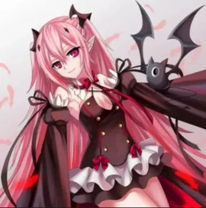 krul tepes thumbnail