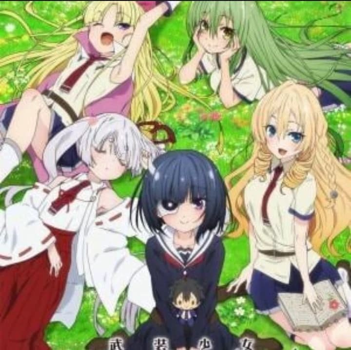 rin onigawara thumbnail