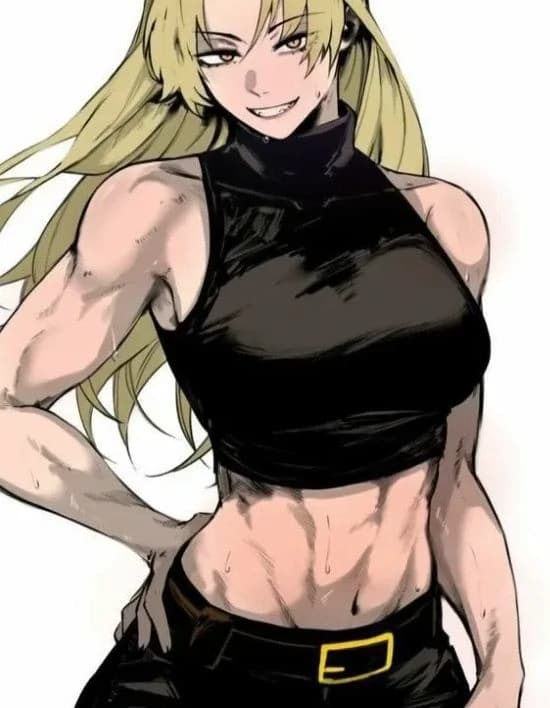 yuki tsukumo thumbnail