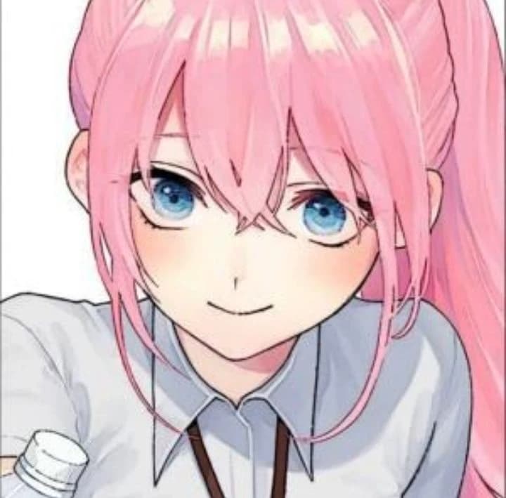 shikimori thumbnail