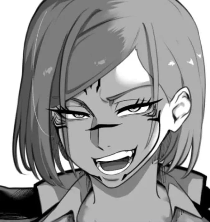 nobara sukuna thumbnail