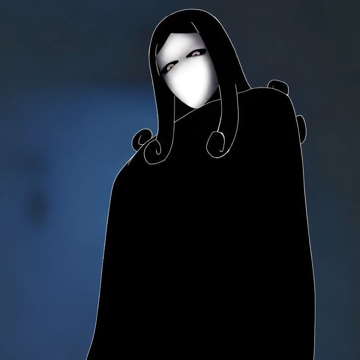 Ellain thumbnail