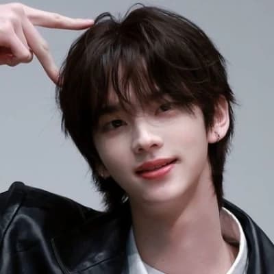 Shin yu thumbnail