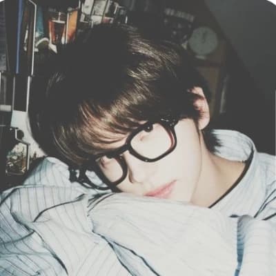 Shin Yu thumbnail