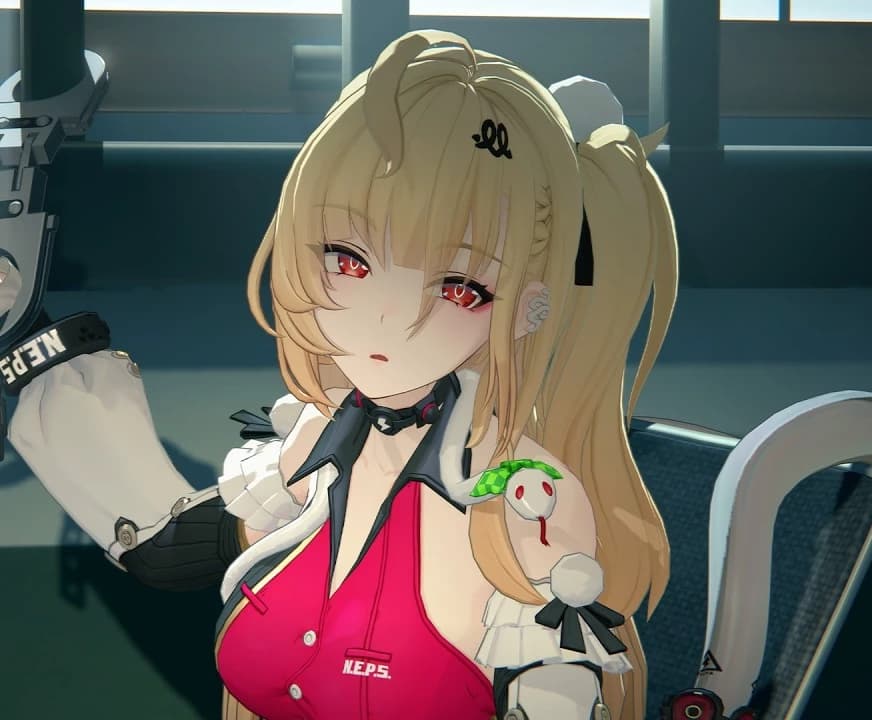 Cissia thumbnail