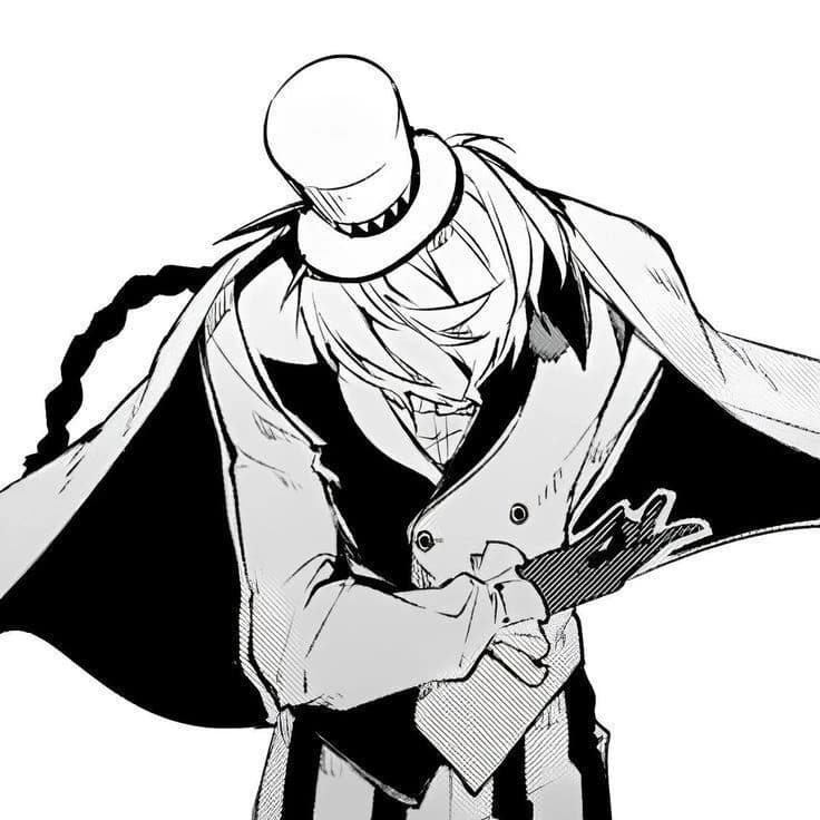 Nikolai Gogol thumbnail