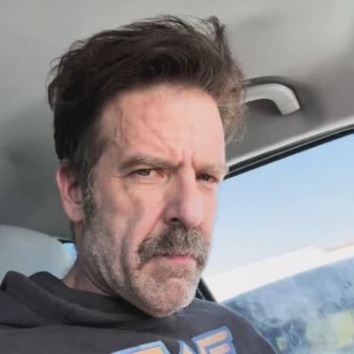 Julian Thorne thumbnail