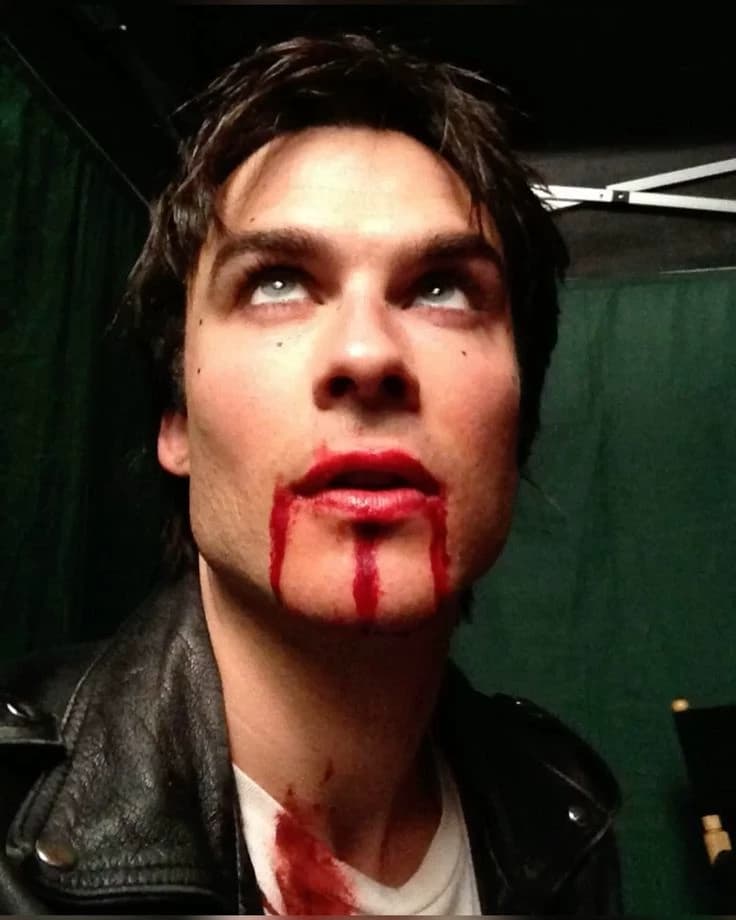 Tvd thumbnail