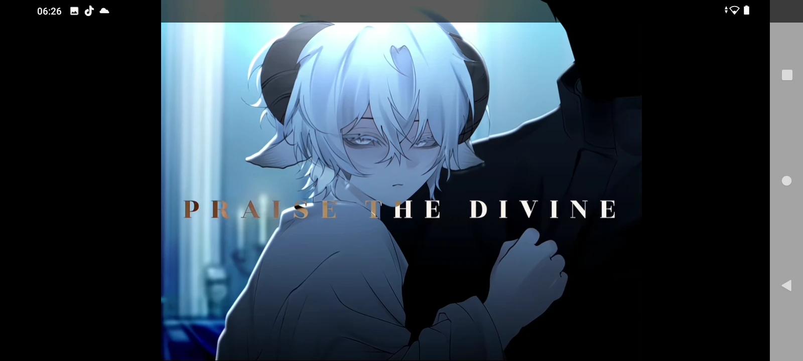 arius thumbnail