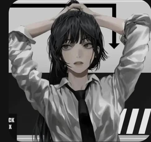 your cool older sister thumbnail