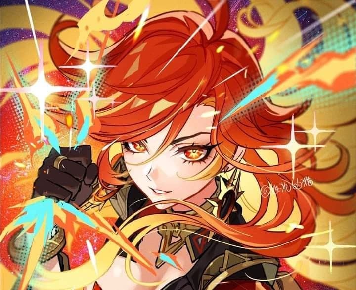 Mavuika thumbnail