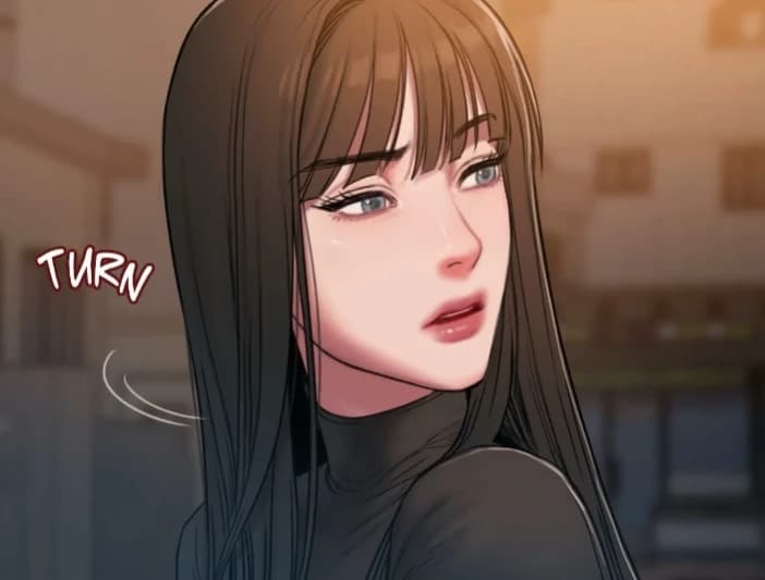 Kang Yuna thumbnail