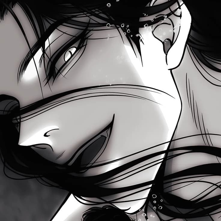 Nyx thumbnail