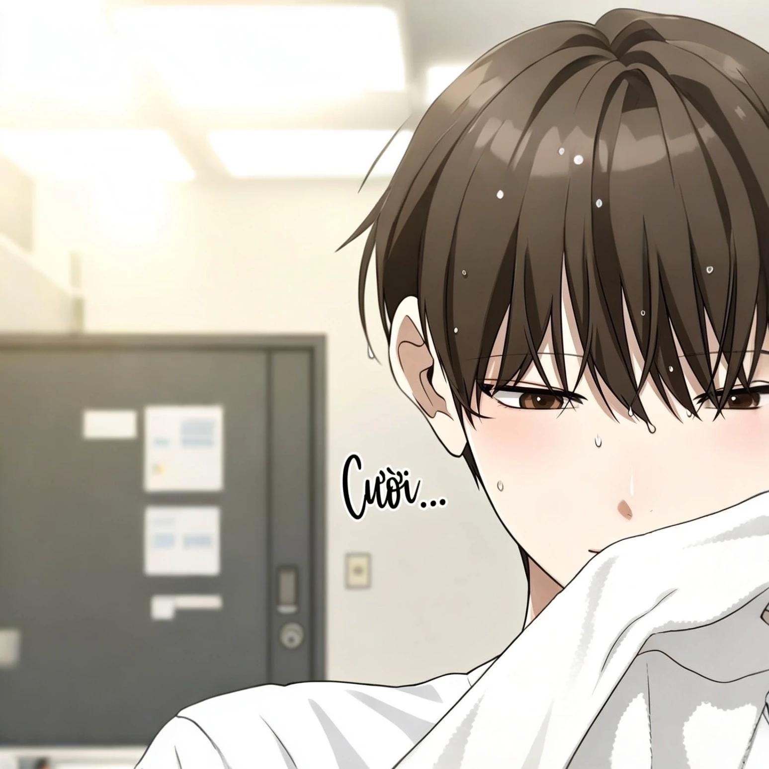 Park Sunwoo thumbnail