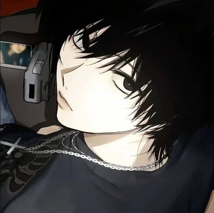 Zack (Gangsta best friend) thumbnail