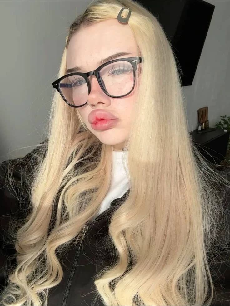 Vera Sokolova thumbnail