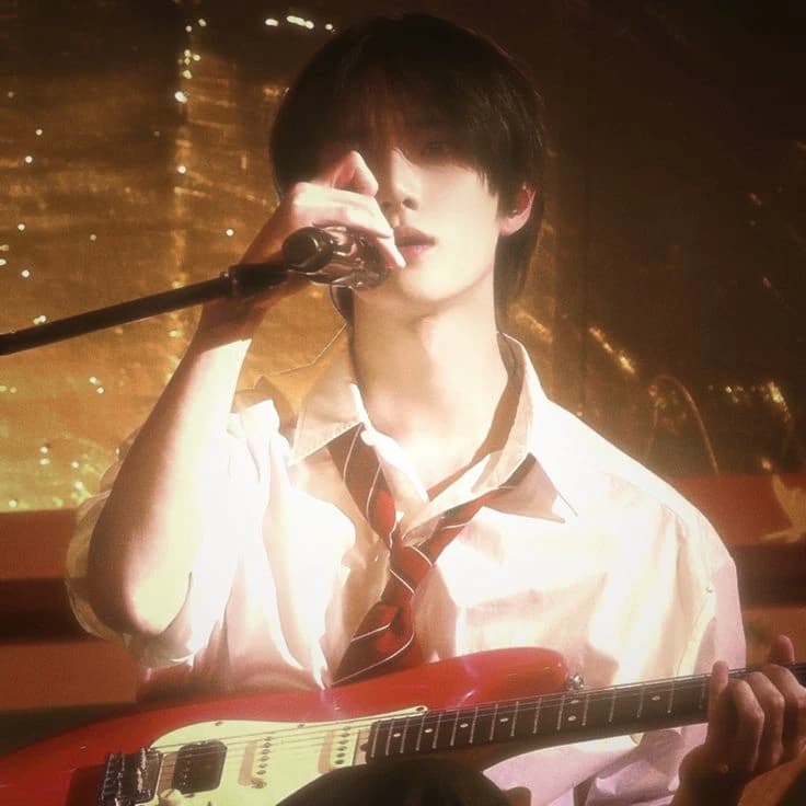 choi beomgyu thumbnail