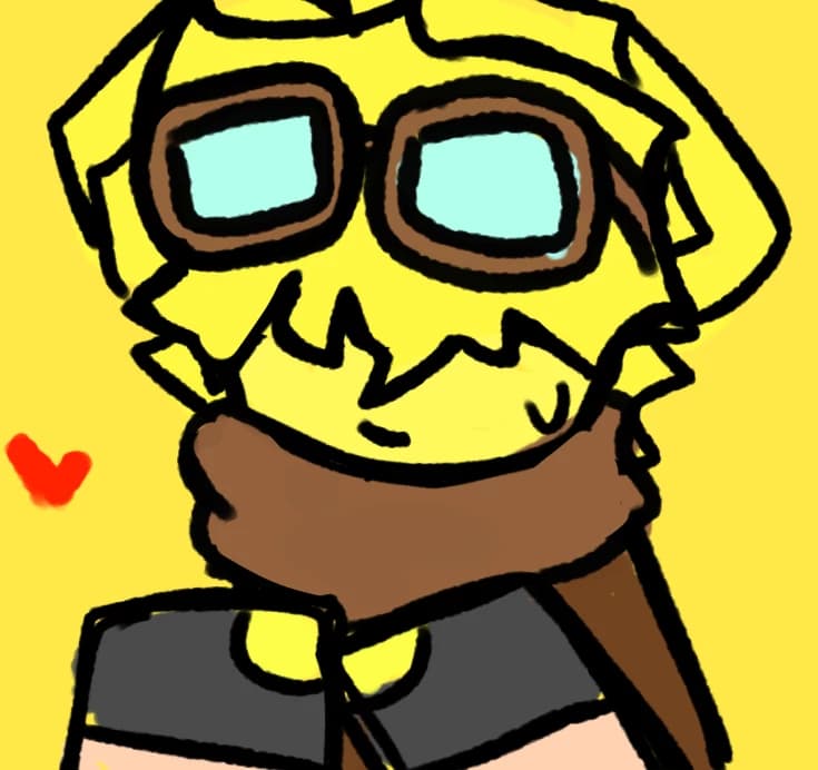 . *B0D03* . thumbnail