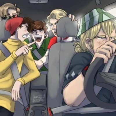 The SBI thumbnail