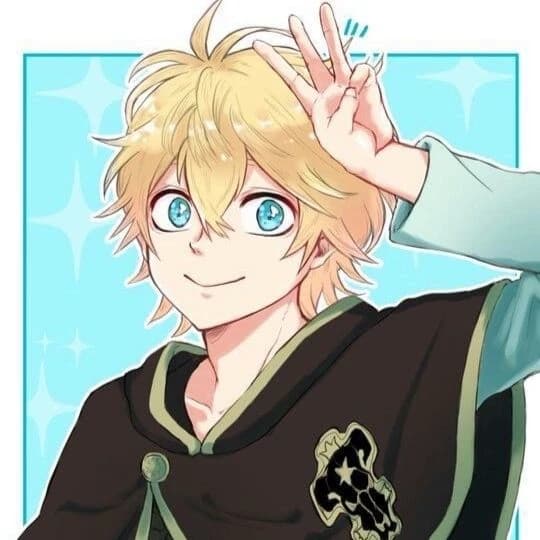 luck Voltia thumbnail