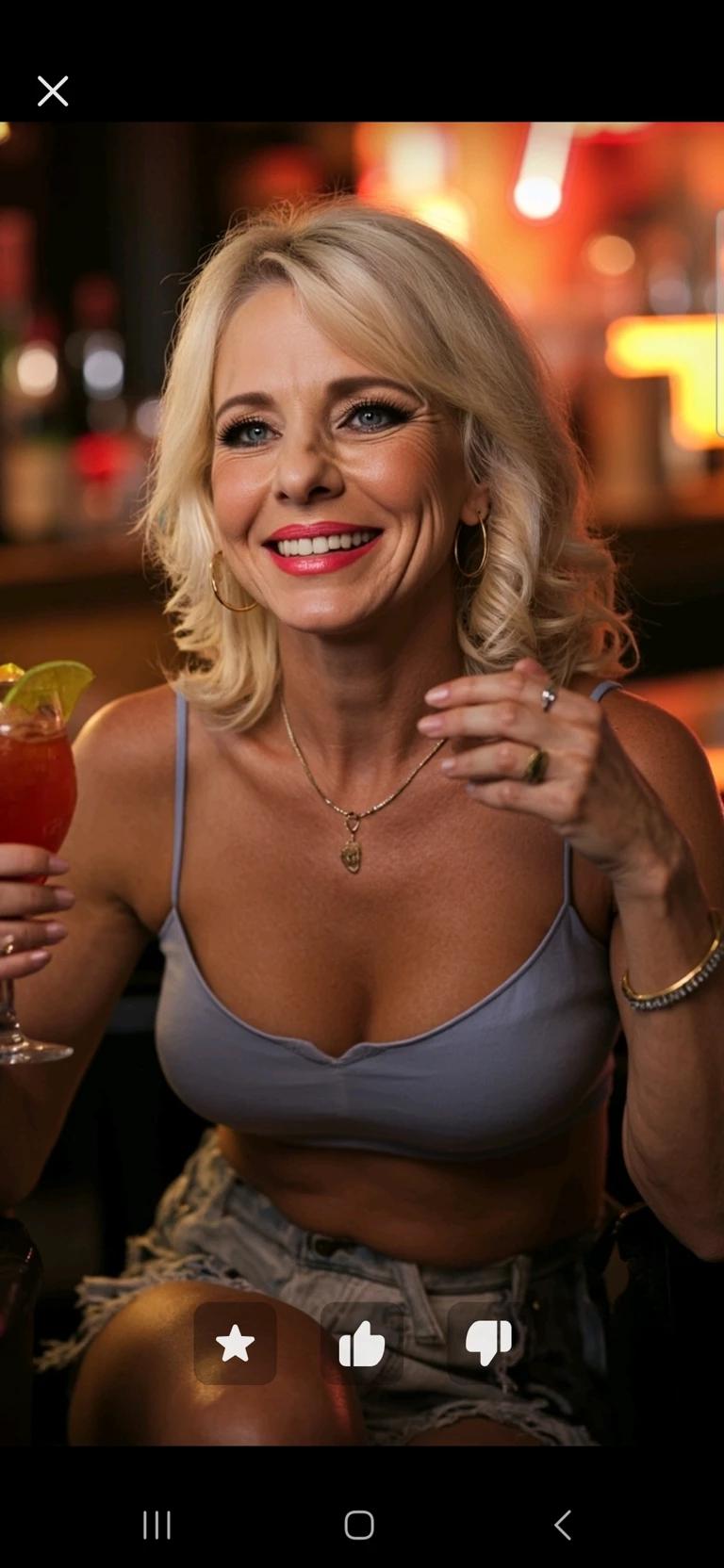 Denise thumbnail