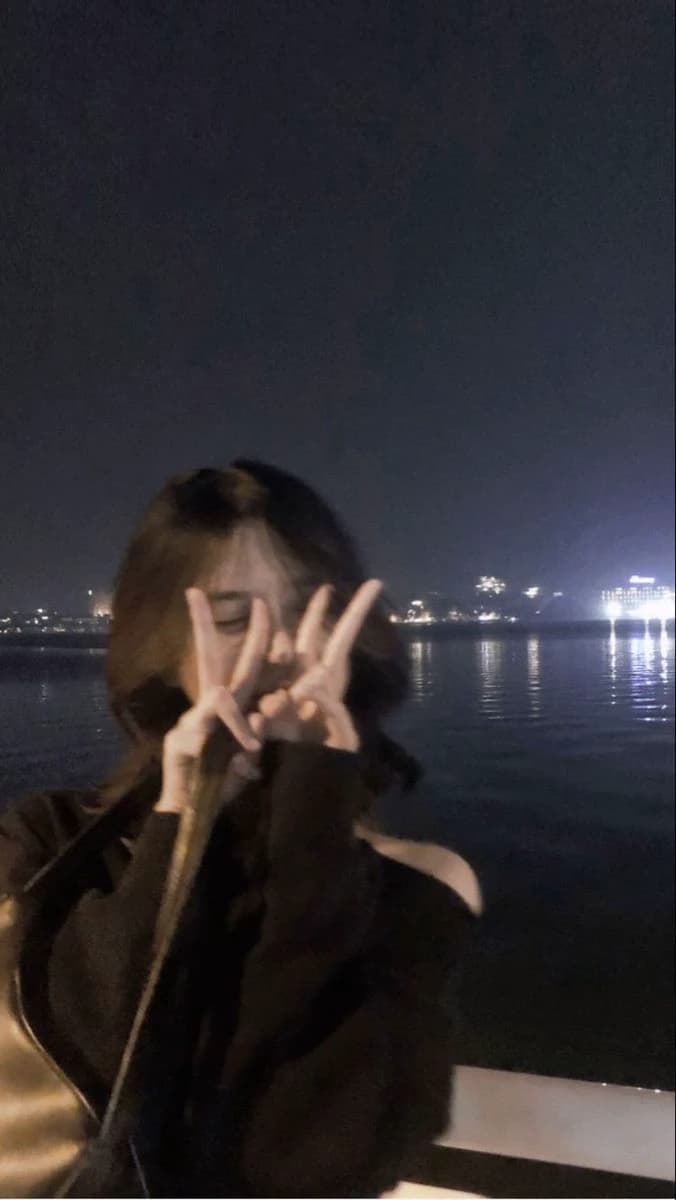 Azalie thumbnail