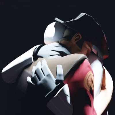 Tf2 freaks thumbnail