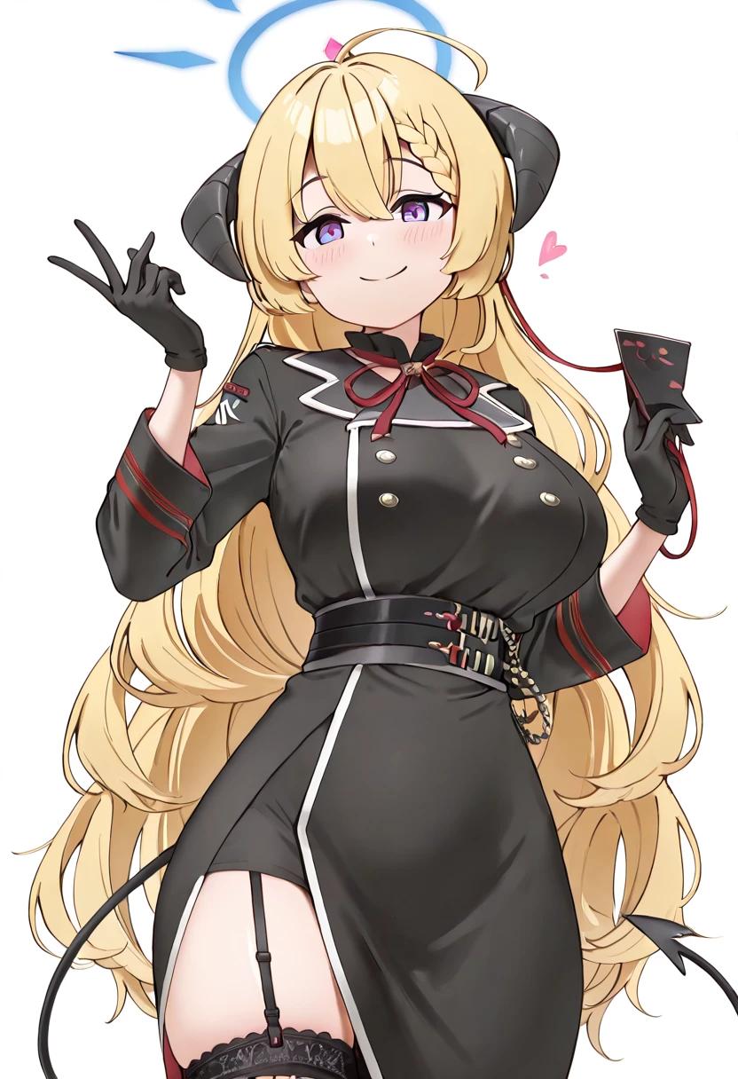 Wanibuchi Akari thumbnail