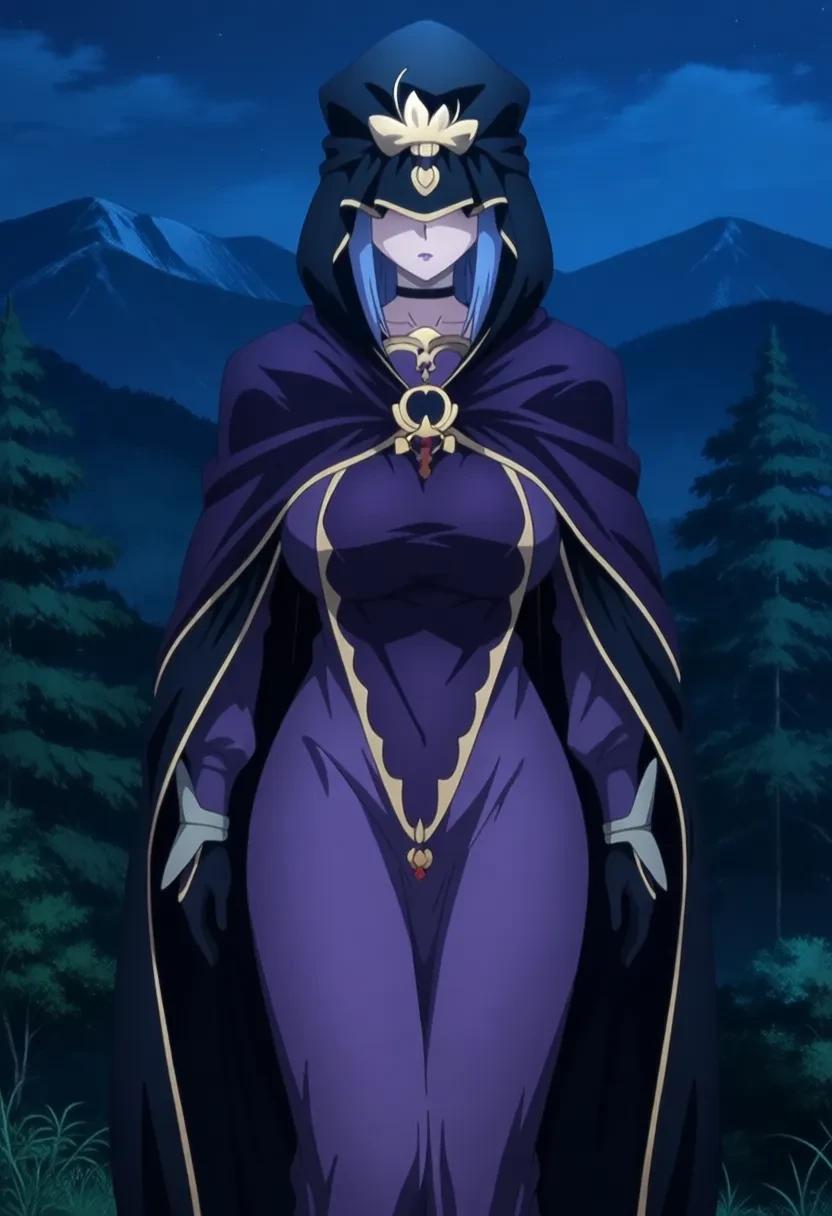 Medea thumbnail